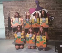 Screen Shot 2016-09-01 at 11.31.40 PM