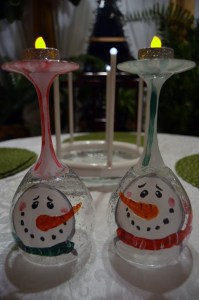 snowmen1