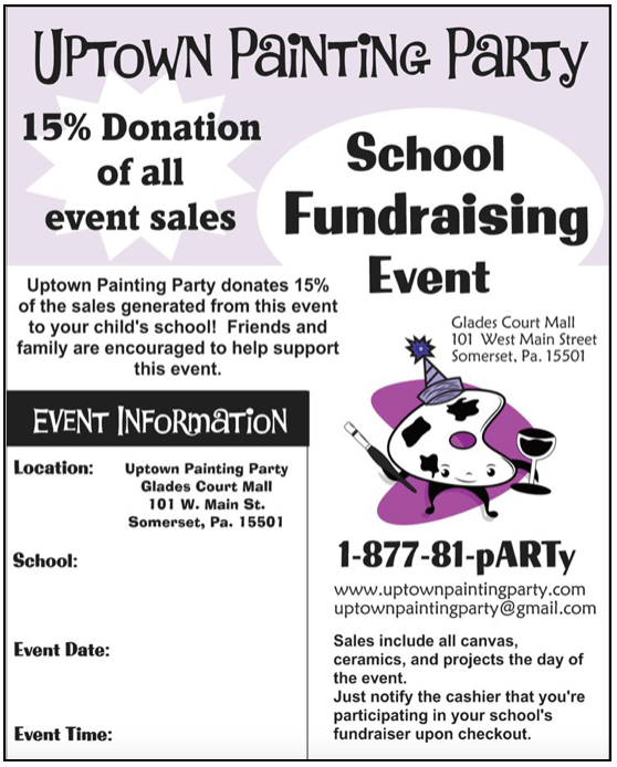 Screen Shot 2017-02-15 at 12.19.26 AM.png