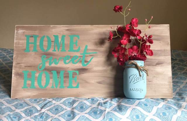 30742993_1968829119816201_1663839393820966912_n