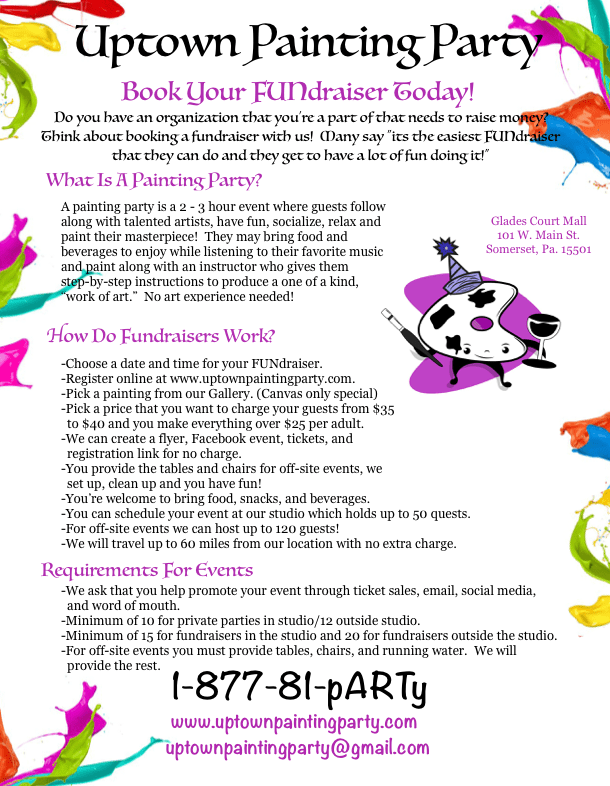 Screen Shot 2018-09-12 at 11.24.24 PM