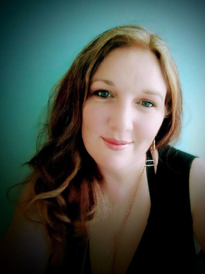 Screenshot_20230124-113608_Gallery